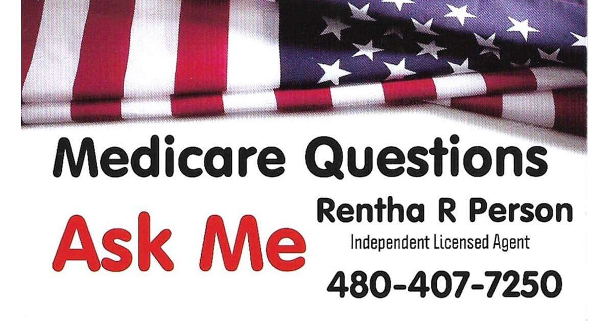 AB Your Choice For Medicare Insurance