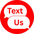 Text Me Now
